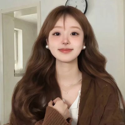 四个崽子颠覆天下