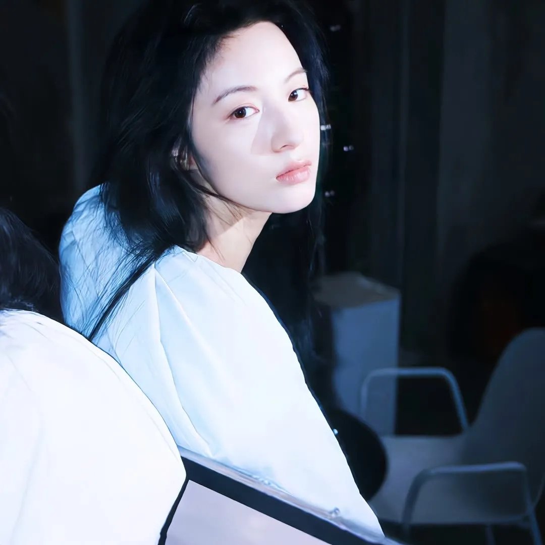 让我一个凡人当圣地老祖