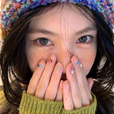 小男人出差粤语