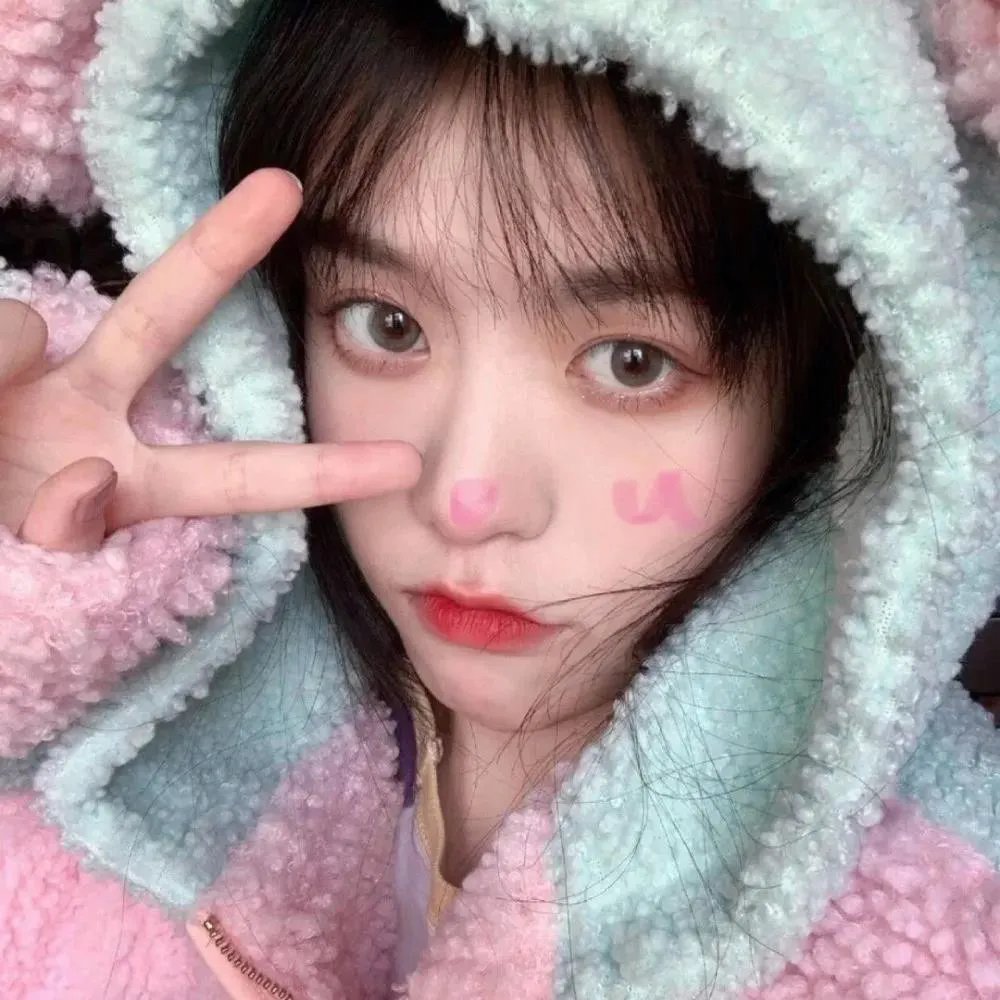 72小时-黄金行动