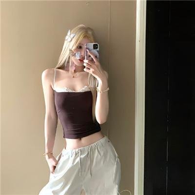 记忆裂痕 PALE COCOON