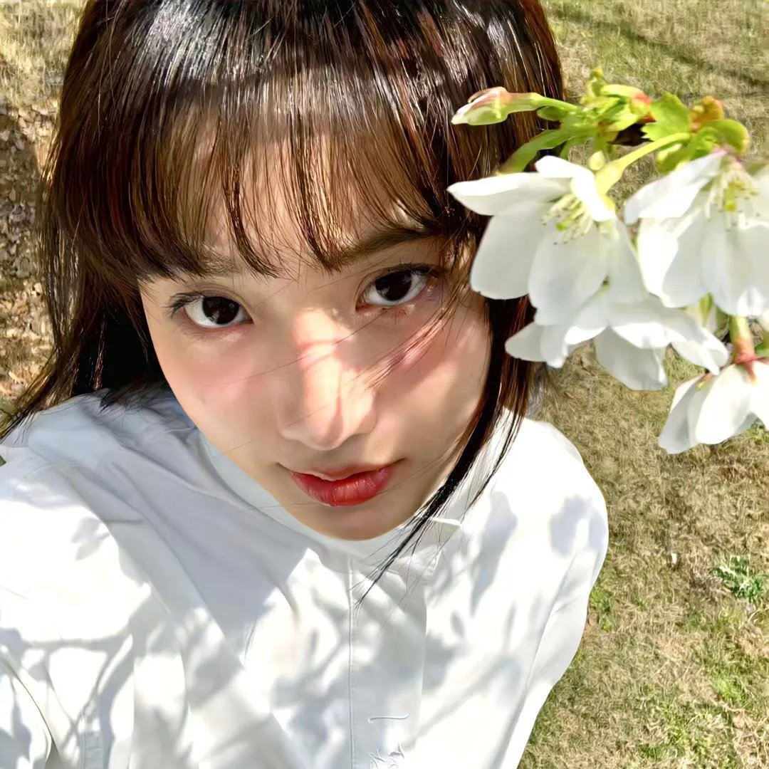 明天，我要和昨天的妳约会