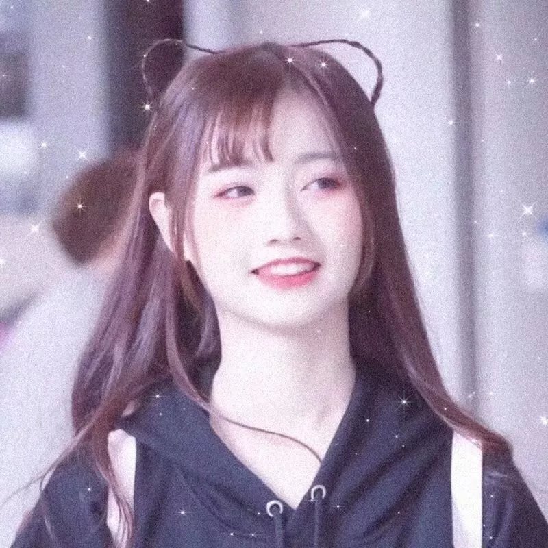 闪亮的日子第三季