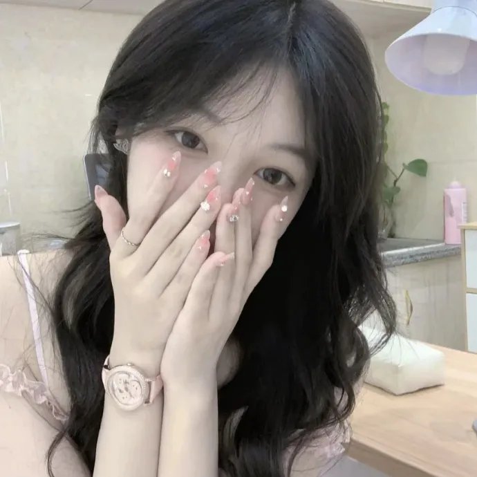 救命他暗恋成真啦