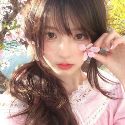 索维托爱情故事